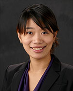 Briana Chang