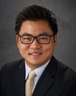 Kevin Chung