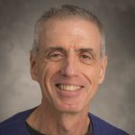 Charles Engel