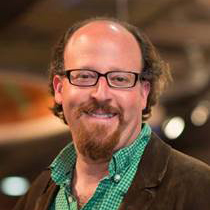 Daniel Quint