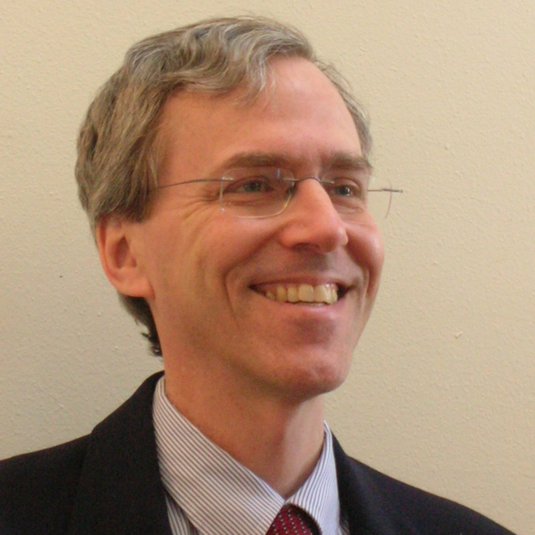 Kenneth West