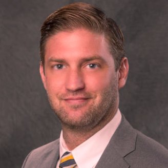Matt Friedman