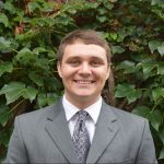 Brandon Reeves