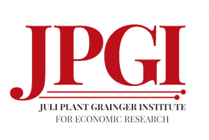 jpgi logo