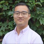 Jason Choi
