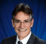 Joseph Altonji