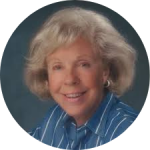 Juli Grainger