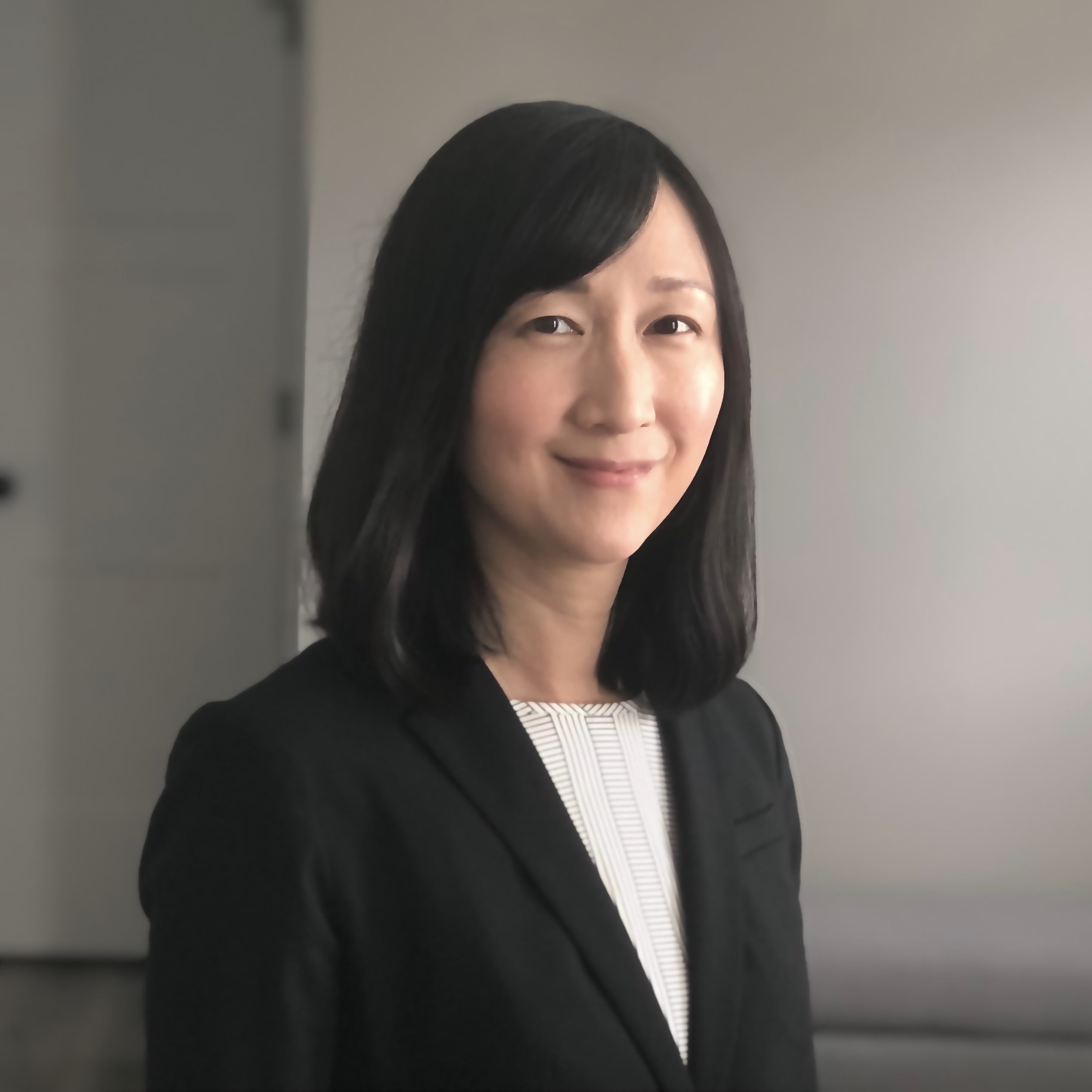 Stella Chan