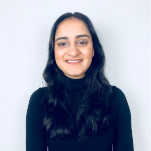 Ara Kaur