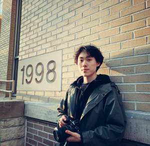 Han Jiang