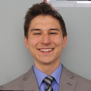 Jarrett Freels