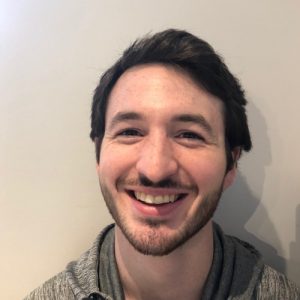 Joel Steinberg