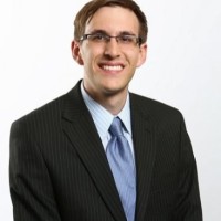Taylor Kostal
