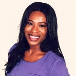 Yemi Ajagbe