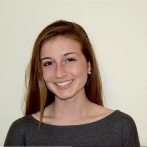 Morgan Klaeser