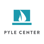 pyle center logo