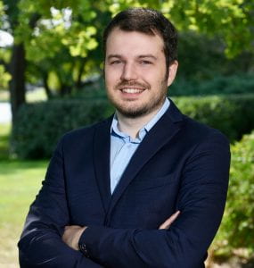 Matteo Camboni