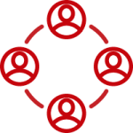 participants icon