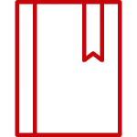 book icon