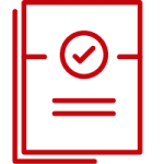 charter icon