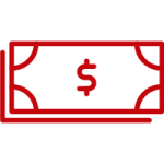 money icon