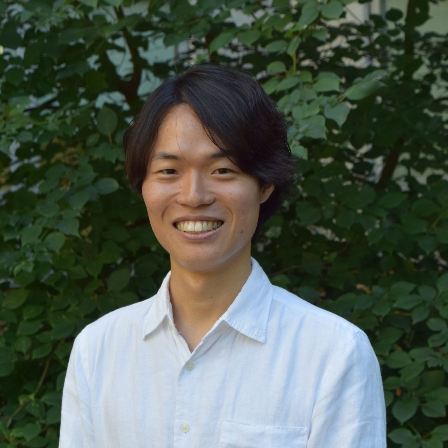 Kenta Fukuda
