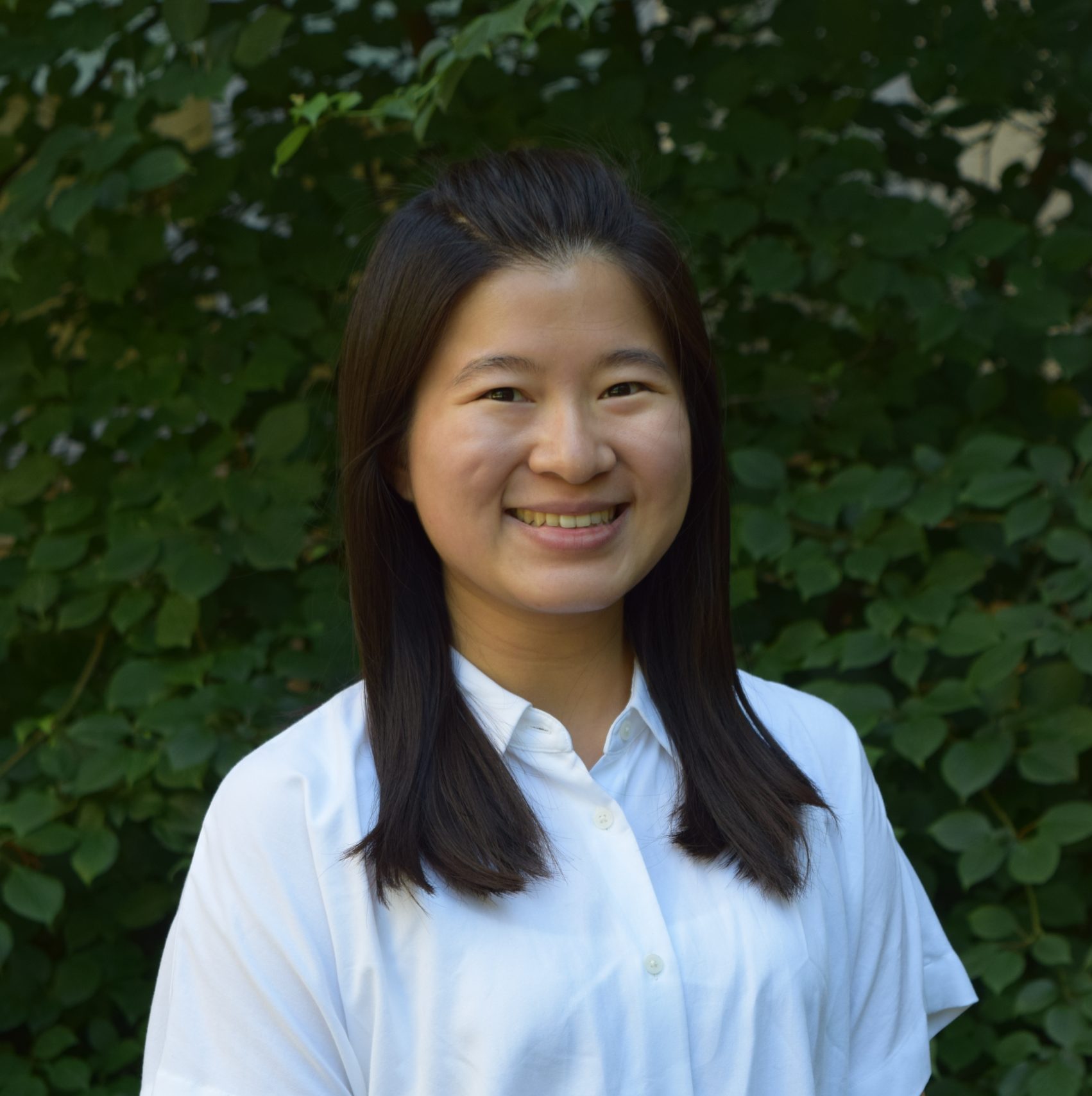 Yi-Ting Wang