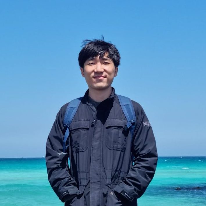 Junho Choi