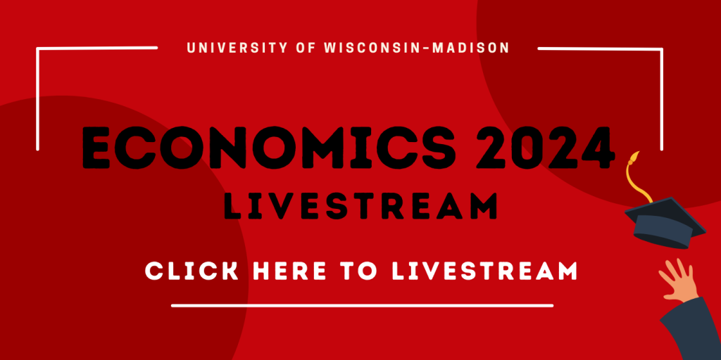 Econ 2024 Livestream graphic