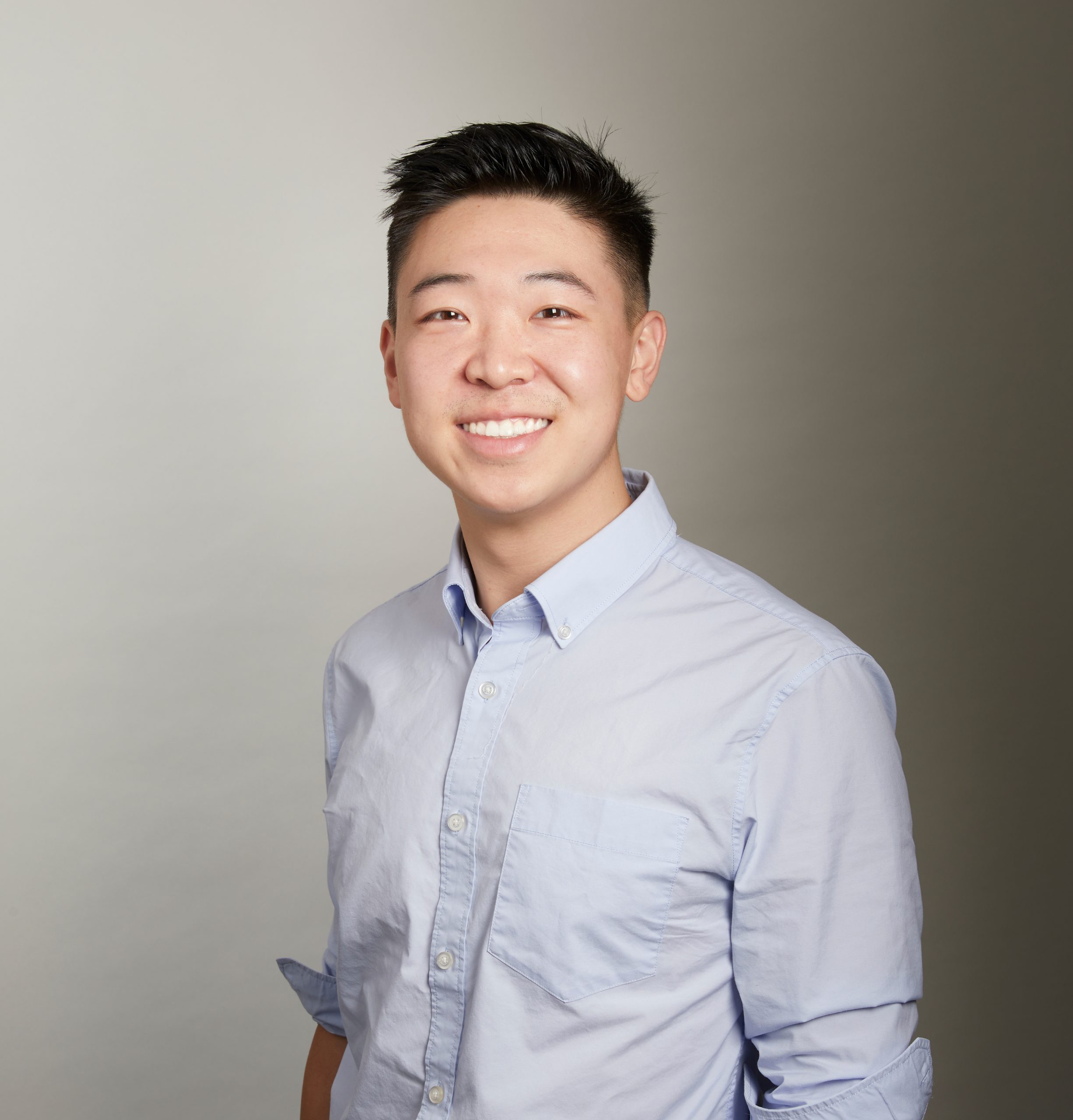 Hao Zhang