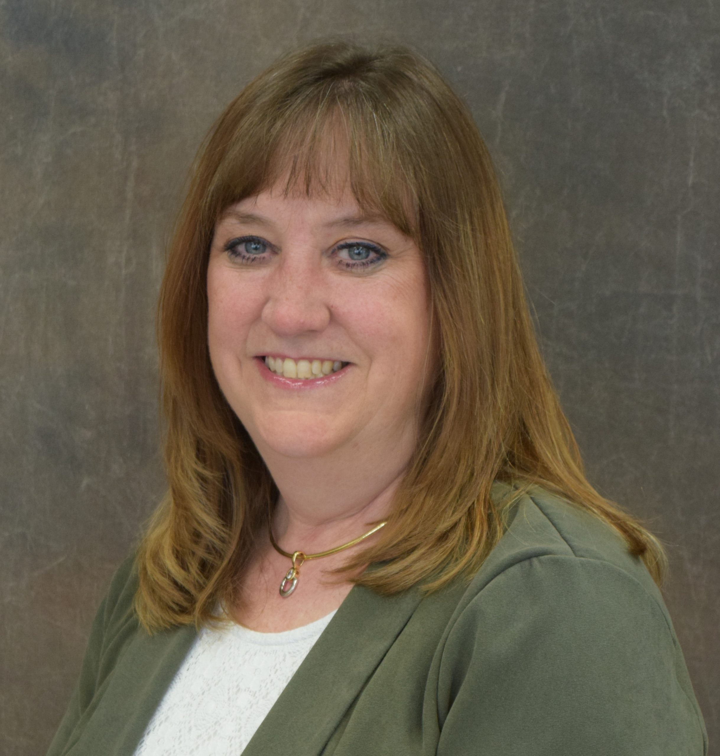 Tammy Herbst-Koel
