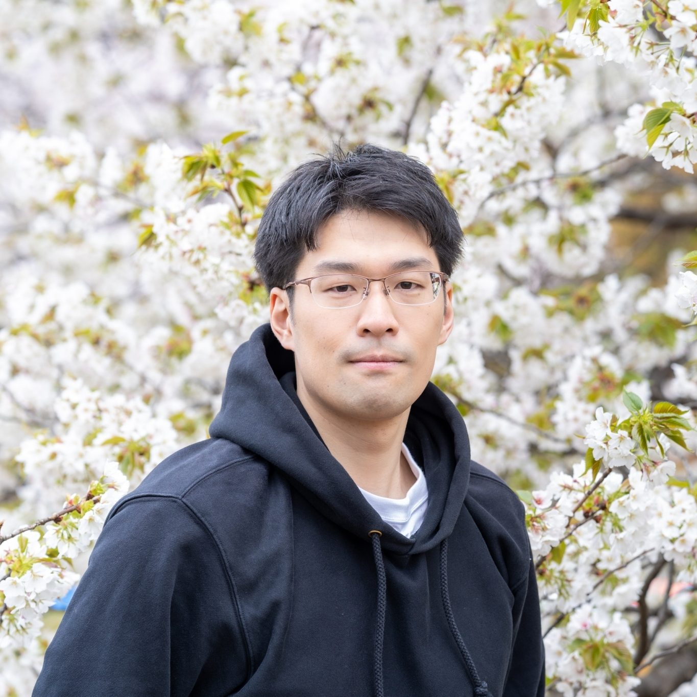 Haruo Kakehi