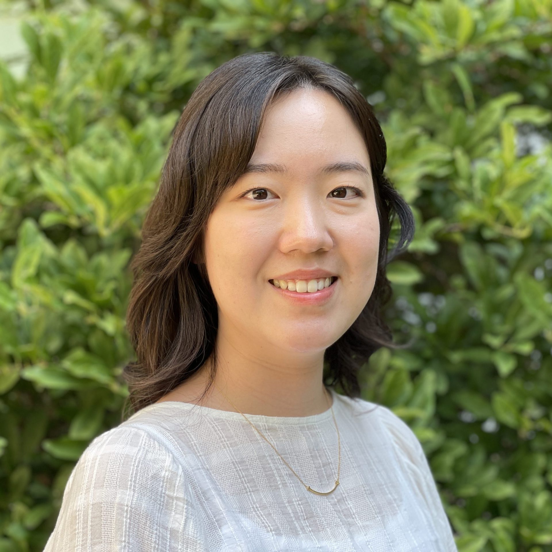 Julie Kim