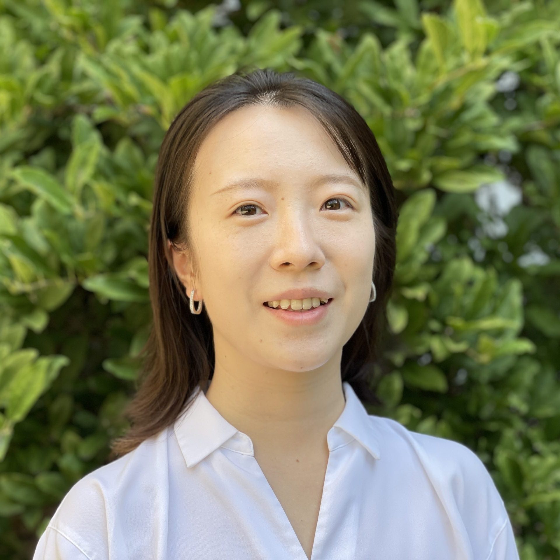 Qihui Lei