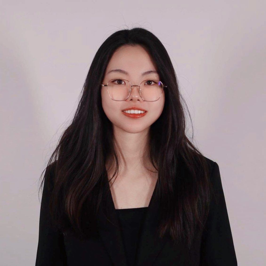Hongxuan Li