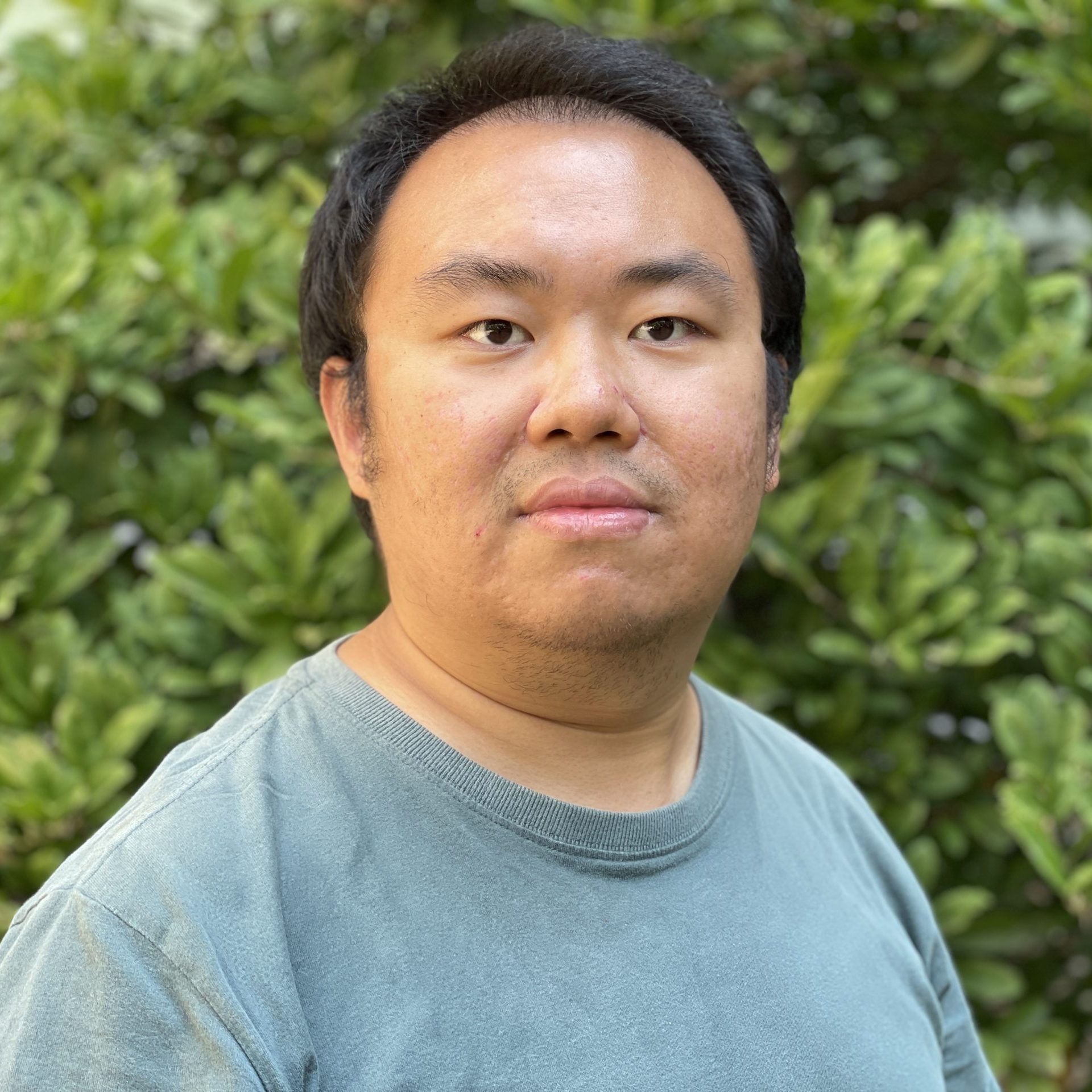 Xianlu Meng