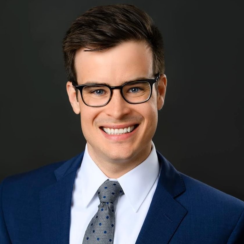 Miguel Acosta