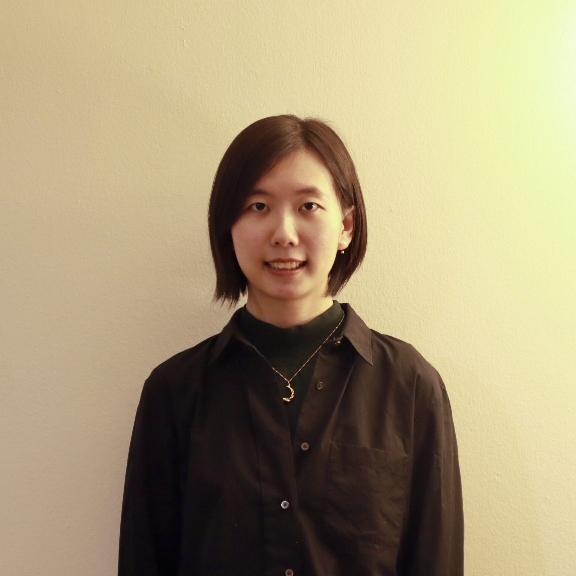Sifei Liu