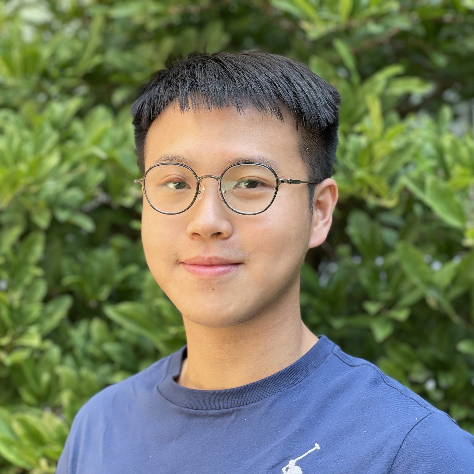 Chia-Min Wei