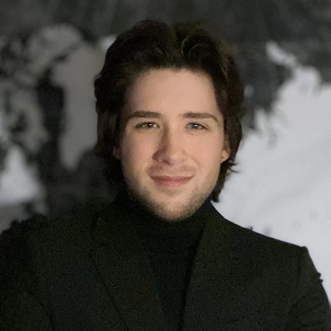 Alexander Champeau