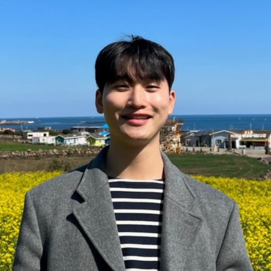 Taewoong Jo
