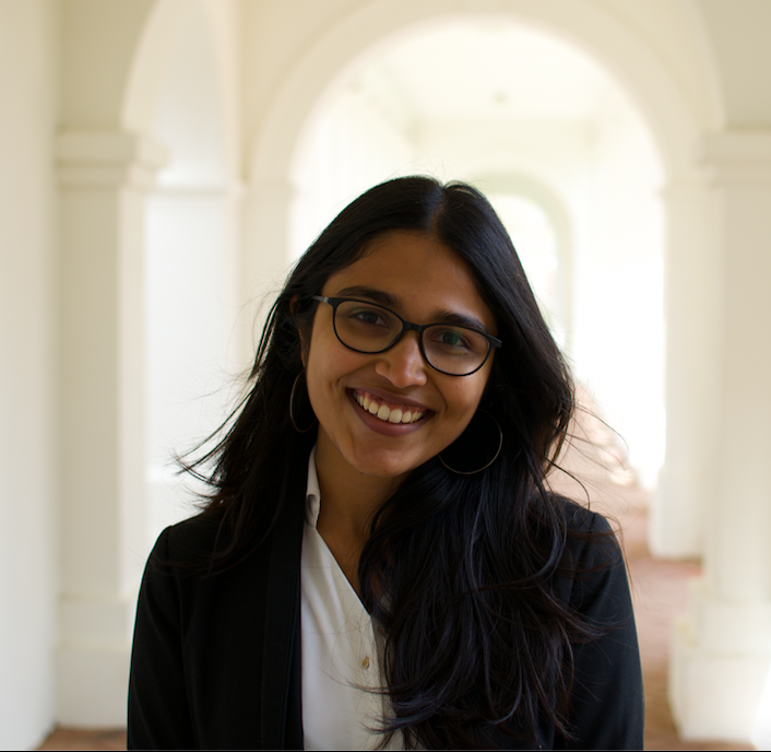 Avni Parthan