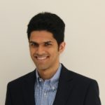 Rishabh Kirpalani