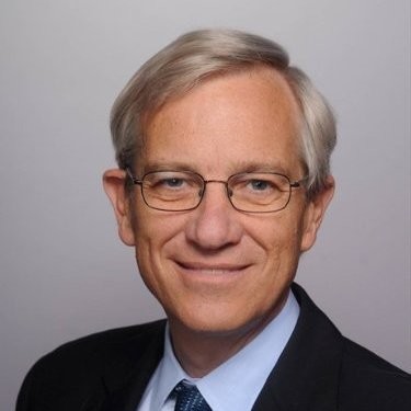 David DeWahl