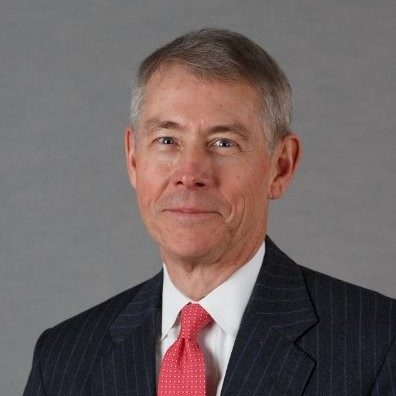 Richard A. Davies