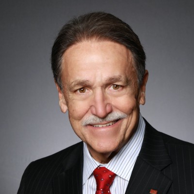 Elliott Ross