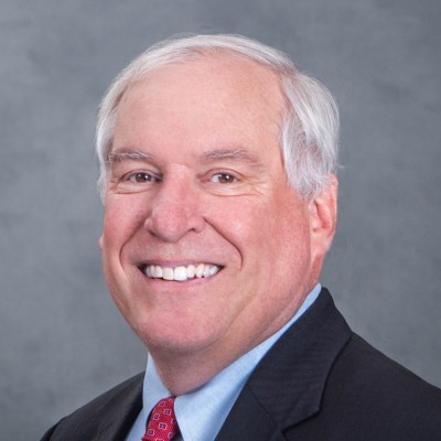 Eric S. Rosengren