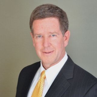Jeffrey R. Geygan