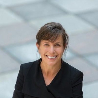 Lynda Borucki