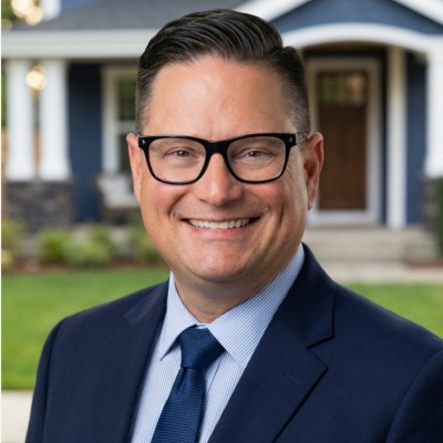 R. Stephen Kouba